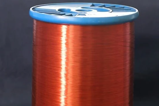 UL10064 AWG42 PFA Insulation Electronic Wire Heat Resistant Silver Plated Copper Wire Flexible Wire